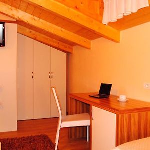 Superior Kamer met Twee Aparte Bedden